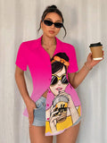 //img.ltwebstatic.com/v4/j/pi/2025/05/29/92/17485236559eadc418a6f34853a74fd955dddfbee1_thumbnail_900x.webp