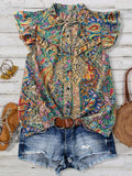 //img.ltwebstatic.com/v4/j/pi/2025/05/30/ae/1748534467aae30f651b32b15a800487d6005774ca_thumbnail_900x.webp