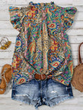 //img.ltwebstatic.com/v4/j/pi/2025/05/30/37/1748534469c07b5f084f06dbe1809dab8b5729ffa3_thumbnail_900x.webp