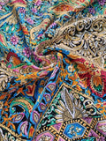 //img.ltwebstatic.com/v4/j/pi/2025/05/30/a7/174853447374e43bb27dc92982e93971f6ebf22df1_thumbnail_900x.webp