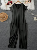 //img.ltwebstatic.com/v4/j/spmp/2025/05/30/0e/17485673729cb988fd9afe5a9be15ab814b544ffe1_thumbnail_900x.webp
