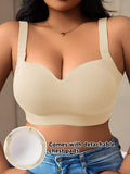 //img.ltwebstatic.com/v4/j/pi/2025/05/30/5a/174856895877ff0a41f5f18df44aef08807fb37385_thumbnail_900x.webp