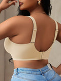 //img.ltwebstatic.com/v4/j/pi/2025/05/30/6d/1748568960e31d4b6ef9336eb4e92950717e27b4d8_thumbnail_900x.webp