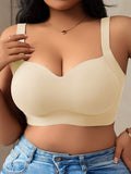 //img.ltwebstatic.com/v4/j/pi/2025/05/30/b0/17485689636823e66085c862090d41a223a319ff19_thumbnail_900x.webp