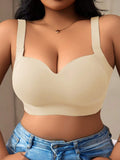 //img.ltwebstatic.com/v4/j/pi/2025/05/30/0a/1748568964b72228e10fbaa28705fd7c61c4f1ea1b_thumbnail_900x.webp