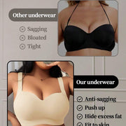//img.ltwebstatic.com/v4/j/pi/2025/05/30/c3/174856896673f08116e7cfa6a49839739f1e6d2578_thumbnail_900x.webp