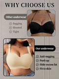 //img.ltwebstatic.com/v4/j/pi/2025/05/30/c3/174856896673f08116e7cfa6a49839739f1e6d2578_thumbnail_900x.webp