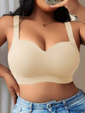 //img.ltwebstatic.com/v4/j/pi/2025/05/30/22/17485689675e7f7ab4b42a3bd7ecd2b6feba24e3d4_thumbnail_900x.webp