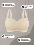 //img.ltwebstatic.com/v4/j/pi/2025/05/30/da/174856896911de53cd59b56bf3a3fcd3412f1b441c_thumbnail_900x.webp