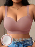 //img.ltwebstatic.com/v4/j/pi/2025/05/30/1e/1748568969837dd2f1add864ffbca456fbe825c07a_thumbnail_900x.webp