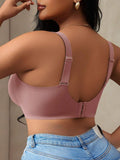 //img.ltwebstatic.com/v4/j/pi/2025/05/30/df/1748568971b01f7c23bd36b23a20d0323da5c58cd3_thumbnail_900x.webp