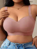 //img.ltwebstatic.com/v4/j/pi/2025/05/30/a6/17485689745af74120039d7baabb200e1c3751f427_thumbnail_900x.webp
