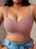 //img.ltwebstatic.com/v4/j/pi/2025/05/30/f5/1748568977cc645af0089afb99a08ee57ef5f060a7_thumbnail_900x.webp