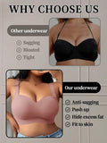 //img.ltwebstatic.com/v4/j/pi/2025/05/30/91/17485689785d946199b24eeed8132eb6713771a451_thumbnail_900x.webp