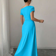 //img.ltwebstatic.com/v4/j/pi/2025/05/30/7b/1748570213845edb73af6e501557b6602bfd9db32c_thumbnail_900x.webp