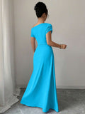 //img.ltwebstatic.com/v4/j/pi/2025/05/30/7b/1748570213845edb73af6e501557b6602bfd9db32c_thumbnail_900x.webp