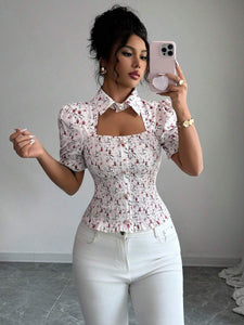 https://img.ltwebstatic.com/v4/j/pi/2025/05/30/83/1748570788b2207191c2e04c85dfa85d05c2c8c7ac_thumbnail_900x.webp