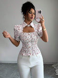 https://img.ltwebstatic.com/v4/j/pi/2025/05/30/83/1748570788b2207191c2e04c85dfa85d05c2c8c7ac_thumbnail_900x.webp