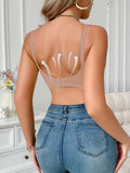 //img.ltwebstatic.com/v4/j/pi/2025/05/30/cd/17485712284f64723f78af8e2a80237b48f9a1c340_thumbnail_900x.webp