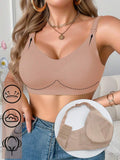 //img.ltwebstatic.com/v4/j/pi/2025/05/30/4d/174857123000ae24f629720b7fdd3e1e90cc0c2f51_thumbnail_900x.webp