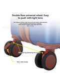 https://img.ltwebstatic.com/v4/j/spmp/2025/05/30/72/17485745435442e06371e9ab1cd7a82ef1e8069418_square_thumbnail_900x.webp