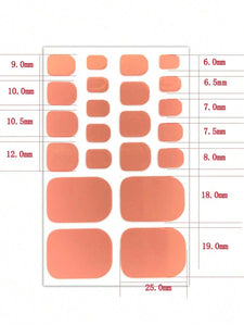 https://img.ltwebstatic.com/v4/j/spmp/2025/05/30/90/17485800205bb1ea06af047896cd0cb6ca39e20191_thumbnail_900x.webp