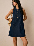 //img.ltwebstatic.com/v4/j/pi/2025/05/30/6c/17485852682f74fbebd69c8554758edcd490389005_thumbnail_900x.webp