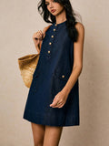 //img.ltwebstatic.com/v4/j/pi/2025/05/30/2c/174858528003b3ea2ff45710ebd2c3b92bf3b19169_thumbnail_900x.webp