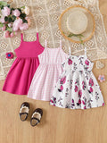 //img.ltwebstatic.com/v4/j/spmp/2025/05/30/3a/1748585864fba7c347cbd900c000da15a42a6ea71e_thumbnail_900x.webp