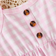 //img.ltwebstatic.com/v4/j/spmp/2025/05/30/00/1748585865f6c1d0e9c5dda8e2a5dba73f0ae800d5_thumbnail_900x.webp
