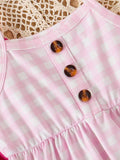 //img.ltwebstatic.com/v4/j/spmp/2025/05/30/00/1748585865f6c1d0e9c5dda8e2a5dba73f0ae800d5_thumbnail_900x.webp