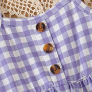 //img.ltwebstatic.com/v4/j/spmp/2025/05/30/7f/174858589092b9d46ec29ec6c04cdb08d2dfea0277_thumbnail_900x.webp