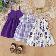 //img.ltwebstatic.com/v4/j/spmp/2025/05/30/a0/1748585891ba0ba5846c3be94b08e058ddf8d99d83_thumbnail_900x.webp