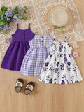 //img.ltwebstatic.com/v4/j/spmp/2025/05/30/a0/1748585891ba0ba5846c3be94b08e058ddf8d99d83_thumbnail_900x.webp