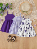 //img.ltwebstatic.com/v4/j/spmp/2025/05/30/be/1748585891fe2751d69fa83f071c612dc214f0e74b_thumbnail_900x.webp