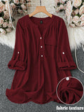 //img.ltwebstatic.com/v4/j/pi/2025/05/30/59/1748592982771a3e4b209b44efae22bd089f78ebeb_thumbnail_900x.webp