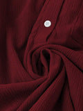//img.ltwebstatic.com/v4/j/pi/2025/05/30/40/17485929918eb8737917097a07d1b7015c79fa3820_thumbnail_900x.webp