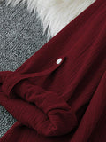 //img.ltwebstatic.com/v4/j/pi/2025/05/30/2d/1748592993b763c4a08e136333b0227f5e7a993d02_thumbnail_900x.webp