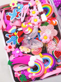 //img.ltwebstatic.com/v4/j/spmp/2025/05/30/81/1748593173c36d48c49737c819c339227afaf1a653_thumbnail_900x.webp