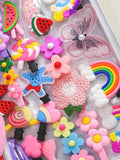 //img.ltwebstatic.com/v4/j/spmp/2025/05/30/36/1748593173c6322fb1641d1280826fbe64ecf96456_thumbnail_900x.webp