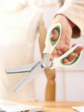 //img.ltwebstatic.com/v4/j/pi/2025/05/30/af/1748594216860879bce40d6055300da2ee8a158813_thumbnail_900x.webp
