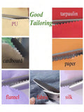 //img.ltwebstatic.com/v4/j/pi/2025/05/30/bf/174859422124bf4ad8187fd766c3f8a9e9501d317f_thumbnail_900x.webp