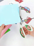 //img.ltwebstatic.com/v4/j/pi/2025/05/30/98/1748594227ada940f74508c62b472d10b8b1195bc4_thumbnail_900x.webp