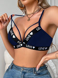 //img.ltwebstatic.com/v4/j/pi/2025/05/30/90/1748594476762121720b36c5c9366e18f0150ea5fd_thumbnail_900x.webp