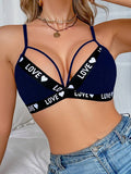 //img.ltwebstatic.com/v4/j/pi/2025/05/30/c5/17485944784bb666a518b927b940b6e88970984b24_thumbnail_900x.webp