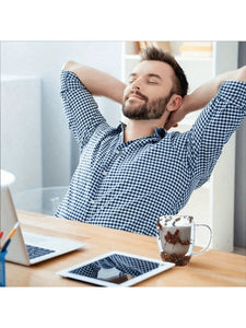 https://img.ltwebstatic.com/v4/p/spmp/2025/05/30/1d/17485947213bbfabd91d323b94208495a2414fe523_square_thumbnail_900x.webp