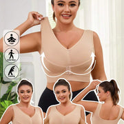 //img.ltwebstatic.com/v4/j/spmp/2025/05/30/36/17485981465125e94cb0d590bc07e731f1f0e8c6a8_thumbnail_900x.webp