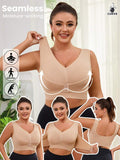 //img.ltwebstatic.com/v4/j/spmp/2025/05/30/36/17485981465125e94cb0d590bc07e731f1f0e8c6a8_thumbnail_900x.webp