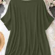 //img.ltwebstatic.com/v4/j/pi/2025/05/30/fc/174859963229ae35ac0d0b426827743c83b92d6fe7_thumbnail_900x.webp