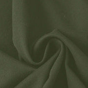 //img.ltwebstatic.com/v4/j/pi/2025/05/30/03/174859963312191c76f5f6dd59057c0acae8fc8fd6_thumbnail_900x.webp